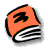 3D Photo Album Screensaver 1.1